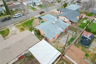 423 Landsford St, Lancaster, CA 93535 - Photo 33