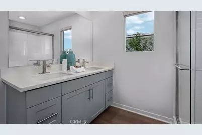 33263 Damask Lane, French Valley, CA 92596 - Photo 7