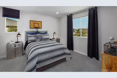 33263 Damask Lane, French Valley, CA 92596 - Photo 11