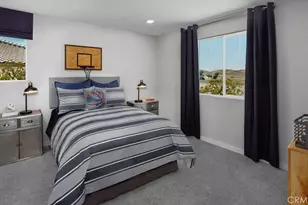 33263 Damask Ln, French Valley, CA 92596 - Photo 11