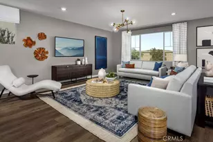 33263 Damask Ln, French Valley, CA 92596 - Photo 9