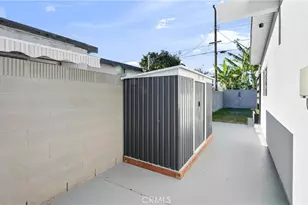 8367 Mango Way, Buena Park, CA 90620 - Photo 31