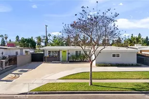8367 Mango Way, Buena Park, CA 90620 - Photo 29