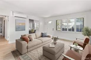 8367 Mango Way, Buena Park, CA 90620 - Photo 9