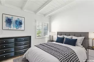 8367 Mango Way, Buena Park, CA 90620 - Photo 17