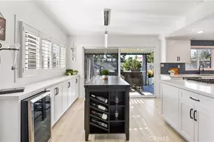 8367 Mango Way, Buena Park, CA 90620 - Photo 11