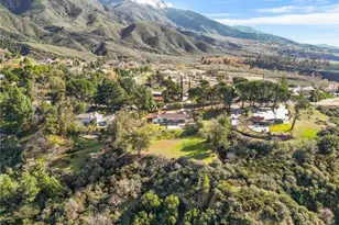 1126 Knoll, San Bernardino, CA 92407 - Photo 41