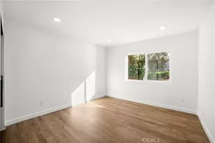 1126 Knoll, San Bernardino, CA 92407 - Photo 21