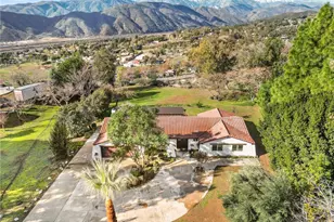 1126 Knoll, San Bernardino, CA 92407 - Photo 43