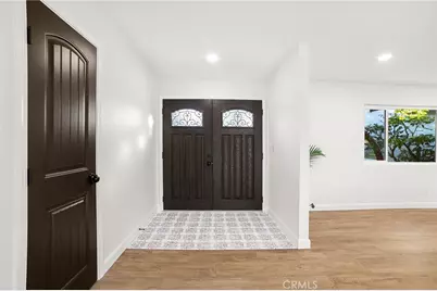 1126 Knoll, San Bernardino, CA 92407 - Photo 5