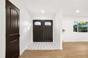 1126 Knoll, San Bernardino, CA 92407 - Photo 5