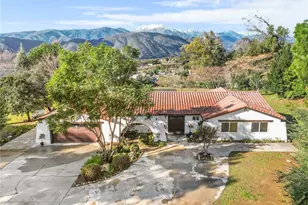 1126 Knoll, San Bernardino, CA 92407 - Photo 1