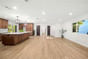 1126 Knoll, San Bernardino, CA 92407 - Photo 15