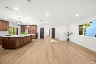 1126 Knoll, San Bernardino, CA 92407 - Photo 15