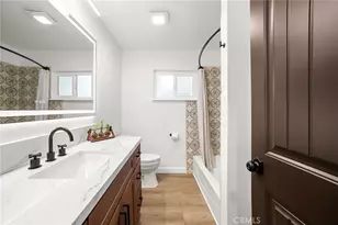 1126 Knoll, San Bernardino, CA 92407 - Photo 17