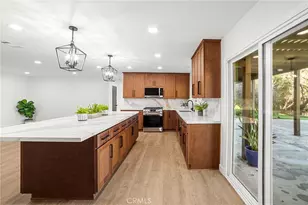 1126 Knoll, San Bernardino, CA 92407 - Photo 13