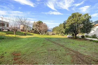 1126 Knoll, San Bernardino, CA 92407 - Photo 33