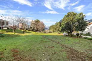 1126 Knoll, San Bernardino, CA 92407 - Photo 33