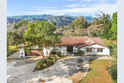 1126 Knoll, San Bernardino, CA 92407 - Photo 1