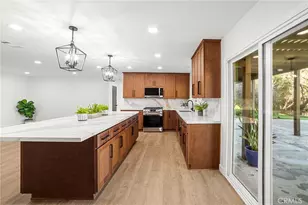 1126 Knoll, San Bernardino, CA 92407 - Photo 13