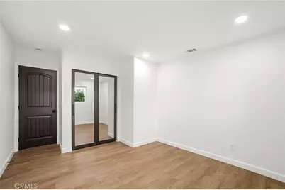 1126 Knoll, San Bernardino, CA 92407 - Photo 19