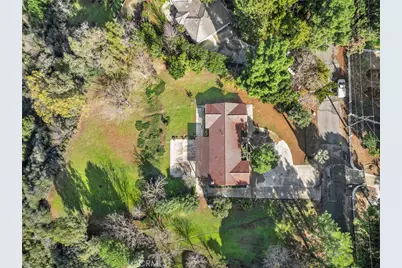 1126 Knoll, San Bernardino, CA 92407 - Photo 37