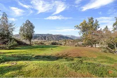 1126 Knoll, San Bernardino, CA 92407 - Photo 29