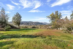 1126 Knoll, San Bernardino, CA 92407 - Photo 29