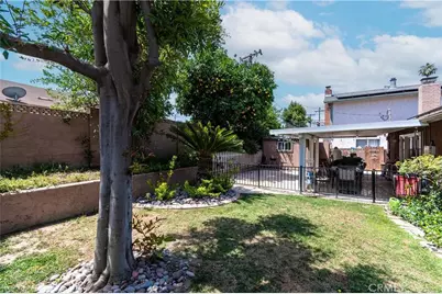12660 Fieldstone Circle, Riverside, CA 92503 - Photo 29