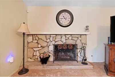 12660 Fieldstone Circle, Riverside, CA 92503 - Photo 25