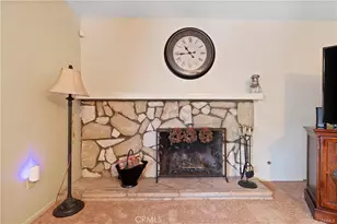 12660 Fieldstone Cir, Riverside, CA 92503 - Photo 25