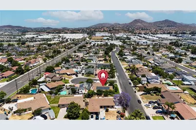 12660 Fieldstone Circle, Riverside, CA 92503 - Photo 37