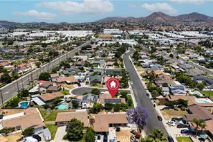 12660 Fieldstone Cir, Riverside, CA 92503 - Photo 37