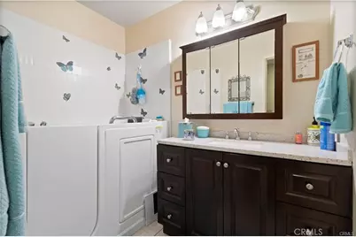 12660 Fieldstone Circle, Riverside, CA 92503 - Photo 13