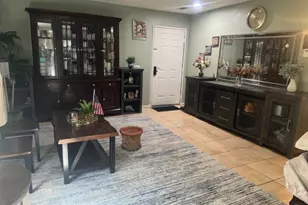 15313 Coleen St, Fontana, CA 92337 - Photo 9