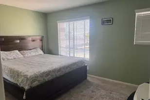 15313 Coleen St, Fontana, CA 92337 - Photo 13