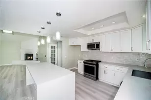 17631 Cottrell, Lake Elsinore, CA 92530 - Photo 3