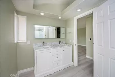 17631 Cottrell, Lake Elsinore, CA 92530 - Photo 31