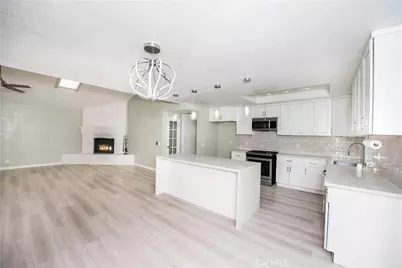 17631 Cottrell, Lake Elsinore, CA 92530 - Photo 5