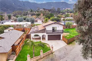 17631 Cottrell, Lake Elsinore, CA 92530 - Photo 41