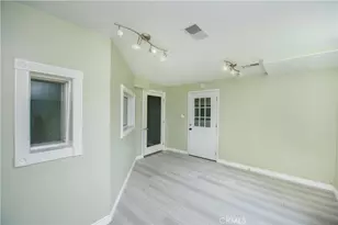 17631 Cottrell, Lake Elsinore, CA 92530 - Photo 23