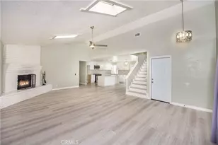 17631 Cottrell, Lake Elsinore, CA 92530 - Photo 7