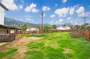 17631 Cottrell, Lake Elsinore, CA 92530 - Photo 33
