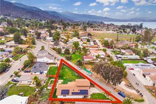 17631 Cottrell, Lake Elsinore, CA 92530 - Photo 39