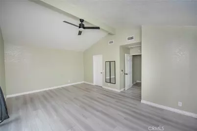 17631 Cottrell, Lake Elsinore, CA 92530 - Photo 29