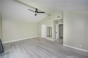 17631 Cottrell, Lake Elsinore, CA 92530 - Photo 29