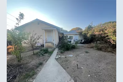 1452 Fairview, Colton, CA 92324 - Photo 5