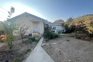 1452 Fairview, Colton, CA 92324 - Photo 5