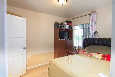 6905 Compton, Compton, CA 90001 - Photo 5