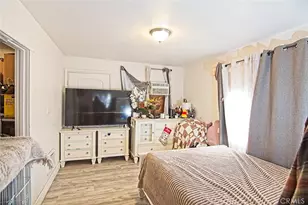 6905 Compton, Compton, CA 90001 - Photo 7